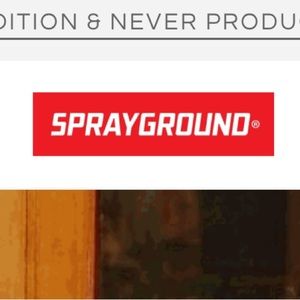 Meet your Posher, Valeria